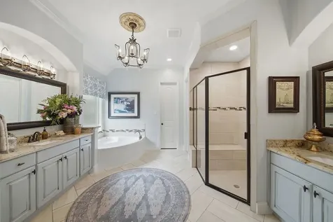 2513 Royal Field Lane Friendswood TX 77546