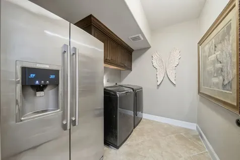 2513 Royal Field Lane Friendswood TX 77546