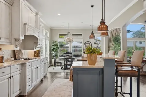 2513 Royal Field Lane Friendswood TX 77546