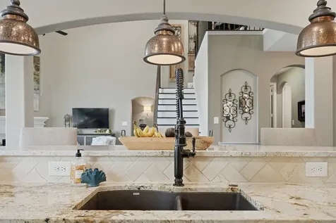2513 Royal Field Lane Friendswood TX 77546