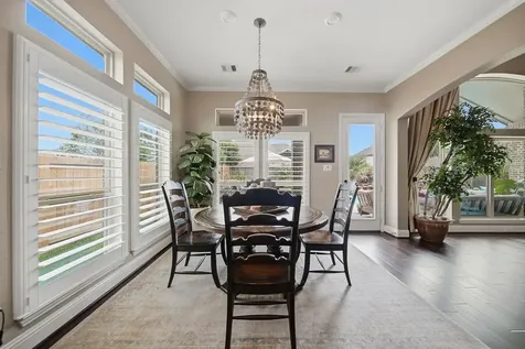 2513 Royal Field Lane Friendswood TX 77546
