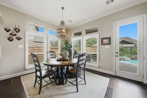 2513 Royal Field Lane Friendswood TX 77546