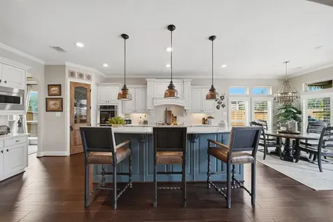 2513 Royal Field Lane Friendswood TX 77546