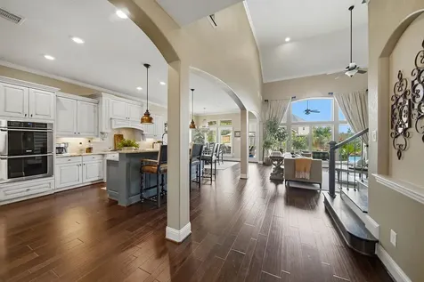 2513 Royal Field Lane Friendswood TX 77546