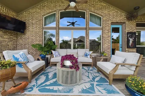 2513 Royal Field Lane Friendswood TX 77546