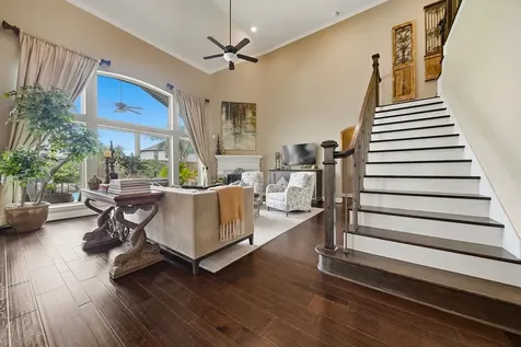 2513 Royal Field Lane Friendswood TX 77546