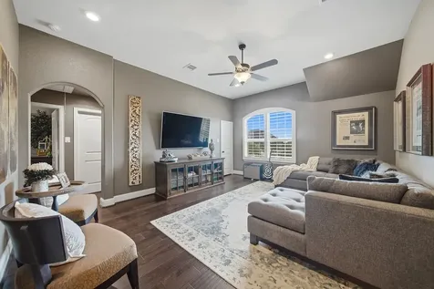 2513 Royal Field Lane Friendswood TX 77546