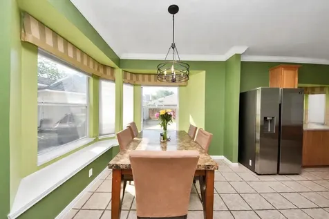 5703 Bishops Glen Court Houston TX 77084
