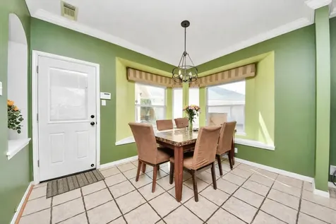 5703 Bishops Glen Court Houston TX 77084