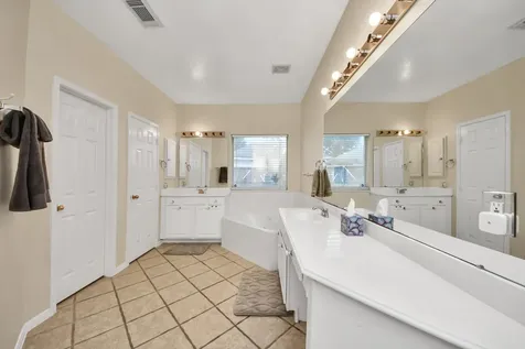 5703 Bishops Glen Court Houston TX 77084