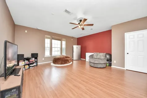 5703 Bishops Glen Court Houston TX 77084