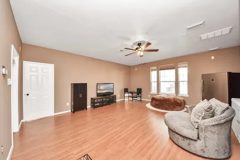 5703 Bishops Glen Court Houston TX 77084