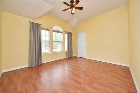 5703 Bishops Glen Court Houston TX 77084