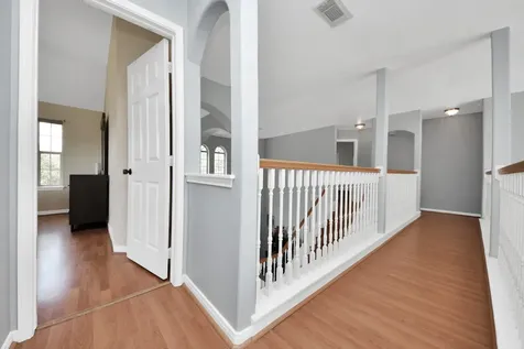 5703 Bishops Glen Court Houston TX 77084