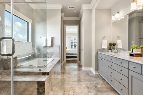 306 W Saulnier Street Houston TX 77019
