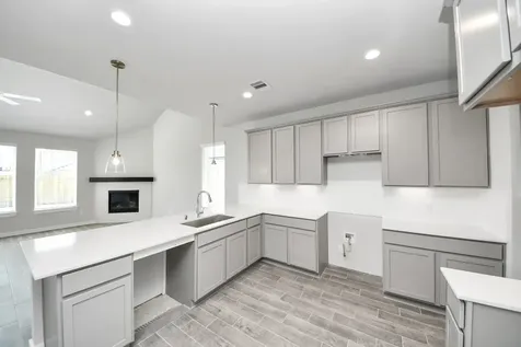14722 Diamond Dove Lane Houston TX 77049