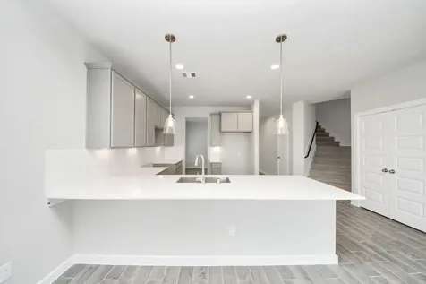 14722 Diamond Dove Lane Houston TX 77049