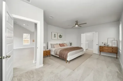 14722 Diamond Dove Lane Houston TX 77049