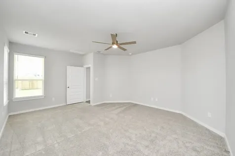 14722 Diamond Dove Lane Houston TX 77049