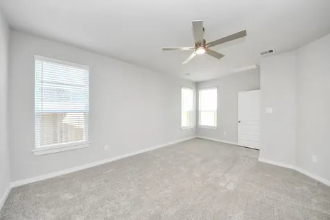 14722 Diamond Dove Lane Houston TX 77049