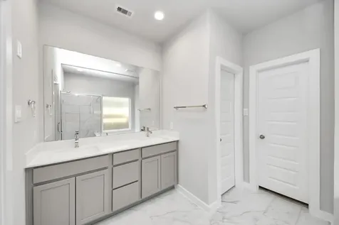 14722 Diamond Dove Lane Houston TX 77049