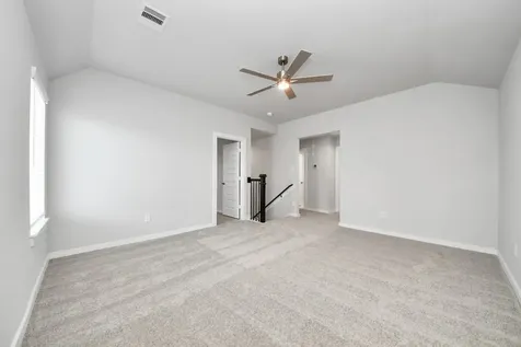14722 Diamond Dove Lane Houston TX 77049