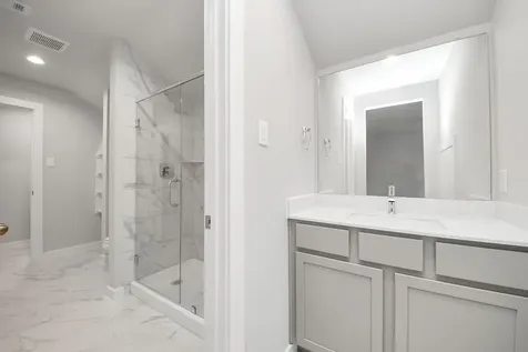 14722 Diamond Dove Lane Houston TX 77049