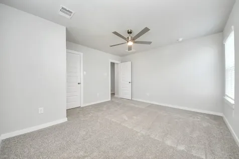 14722 Diamond Dove Lane Houston TX 77049