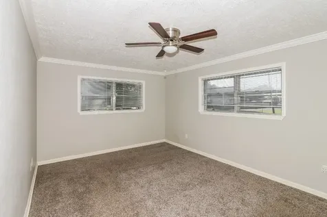 1002 Avenue L South Houston TX 77587