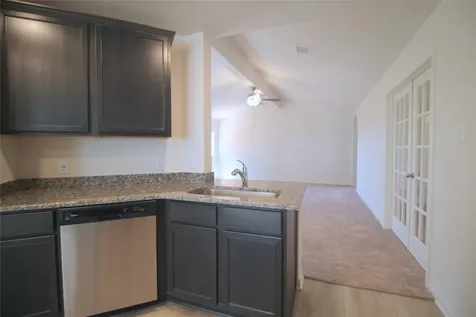 8031 Vacek Meadows Loop Richmond TX 77469