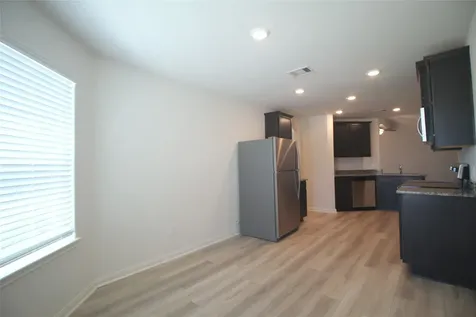 8031 Vacek Meadows Loop Richmond TX 77469