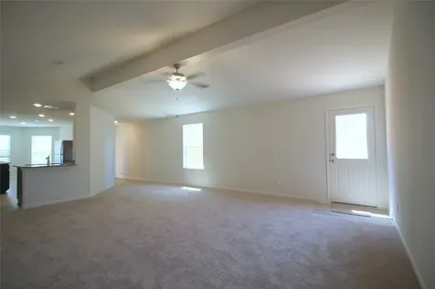 8031 Vacek Meadows Loop Richmond TX 77469