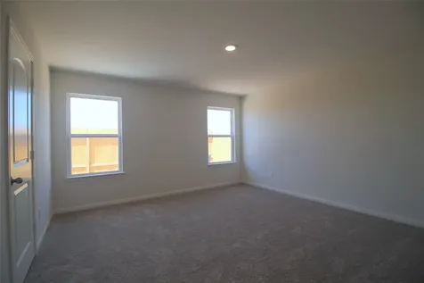8031 Vacek Meadows Loop Richmond TX 77469