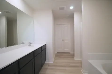 8031 Vacek Meadows Loop Richmond TX 77469