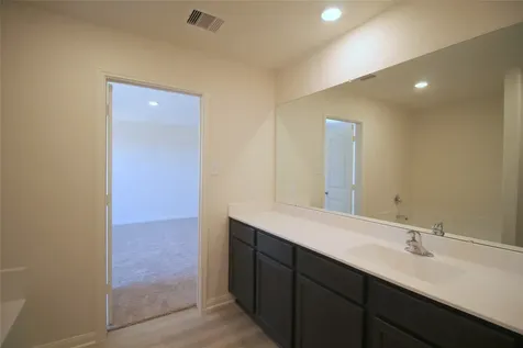 8031 Vacek Meadows Loop Richmond TX 77469