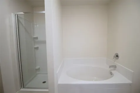 8031 Vacek Meadows Loop Richmond TX 77469