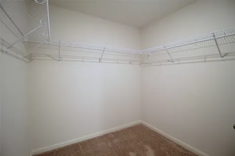 8031 Vacek Meadows Loop Richmond TX 77469