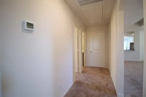 8031 Vacek Meadows Loop Richmond TX 77469
