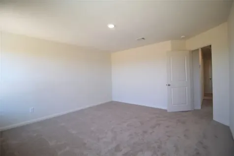 8031 Vacek Meadows Loop Richmond TX 77469