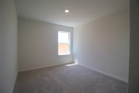 8031 Vacek Meadows Loop Richmond TX 77469