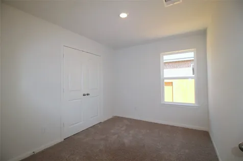 8031 Vacek Meadows Loop Richmond TX 77469