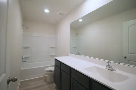 8031 Vacek Meadows Loop Richmond TX 77469