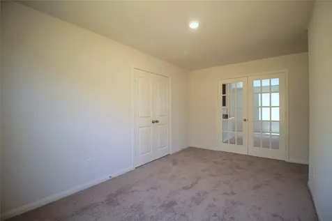 8031 Vacek Meadows Loop Richmond TX 77469