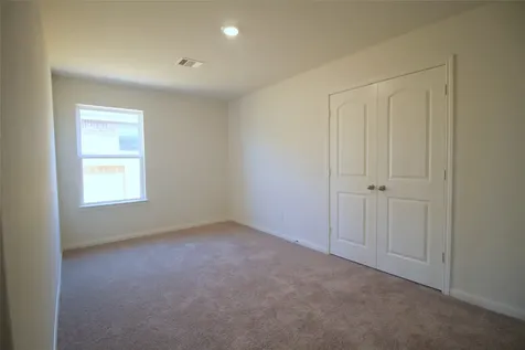 8031 Vacek Meadows Loop Richmond TX 77469
