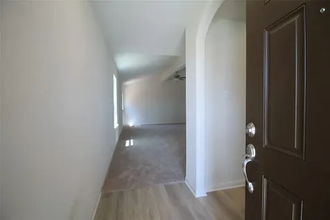 8031 Vacek Meadows Loop Richmond TX 77469