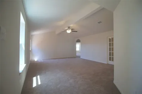 8031 Vacek Meadows Loop Richmond TX 77469