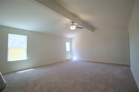 8031 Vacek Meadows Loop Richmond TX 77469