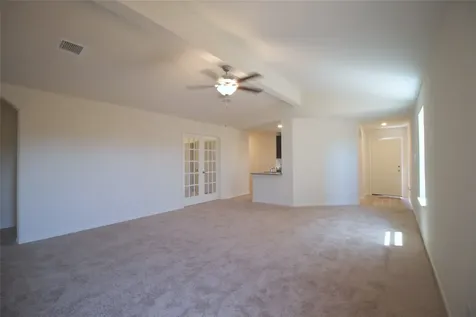 8031 Vacek Meadows Loop Richmond TX 77469