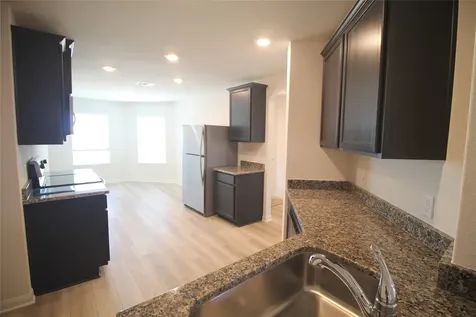 8031 Vacek Meadows Loop Richmond TX 77469