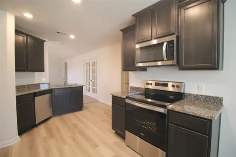 8031 Vacek Meadows Loop Richmond TX 77469